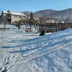 phoca_thumb_m_snh krteci 3 Fotogalerie